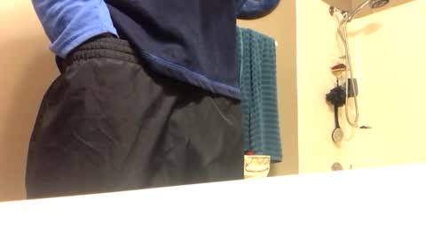 James online show from November 4, 2:21 am