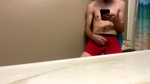 James online show from March 3, 6:19 am