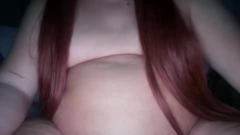 Snapshot of mrmercuryyy chatting on November 16, 11:10 pm mrmercuryyy online show from November 16, 11:10 pm