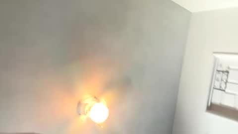 Snapshot of mrmex87 chatting on September 23, 4:21 pm mrmex87 online show from September 23, 4:21 pm