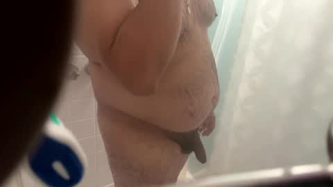 Snapshot of mrmex87 chatting on November 2, 12:46 am mrmex87 online show from November 2, 12:46 am