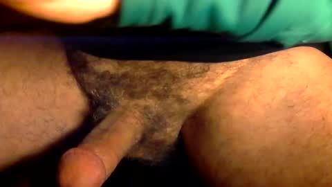 MrMmm62 online show from October 10, 11:59 pm