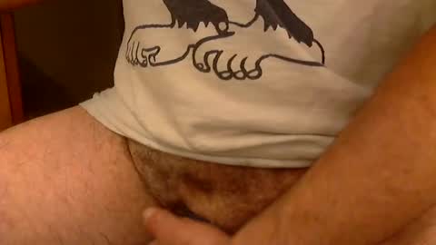 Snapshot of mrmmm62 chatting on May 31, 6:09 pm MrMmm62 online show from May 31, 6:09 pm