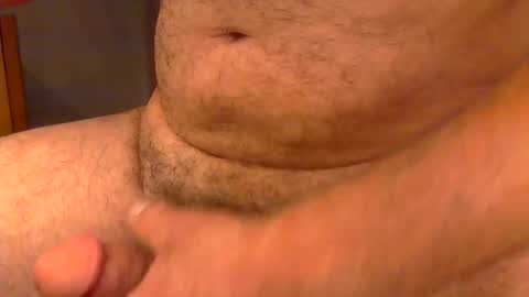 Snapshot of mrmmm62 chatting on June 1, 8:49 am MrMmm62 online show from June 1, 8:49 am