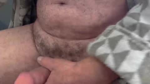 Snapshot of mrmmm62 chatting on June 5, 10:54 am MrMmm62 online show from June 5, 10:54 am