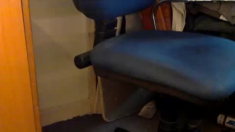 Snapshot of mrmmm62 chatting on June 18, 10:09 am MrMmm62 online show from June 18, 10:09 am