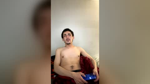 Snapshot of mrmoisty420 chatting on July 4, 7:36 am mrmoisty420 online show from July 4, 7:36 am