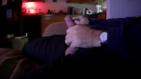 mrmonte88 online show from November 30, 8:02 pm