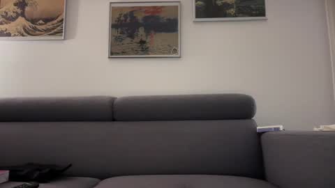 Snapshot of mrmooser42 chatting on January 14, 4:36 am TaleOfLaura online show from January 14, 4:36 am