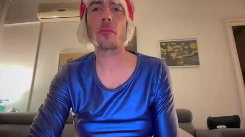 Snapshot of mrmooser42 chatting on October 29, 7:04 pm TaleOfLaura online show from October 29, 7:04 pm