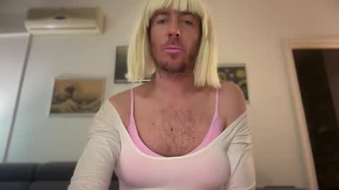 TaleOfLaura online show from February 11, 10:26 pm