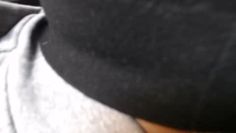 Snapshot of mrmrscouple chatting on February 14, 8:49 pm mrmrscouple online show from February 14, 8:49 pm