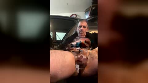 Snapshot of mrneed2cum chatting on February 8, 9:23 am mrneed2cum online show from February 8, 9:23 am