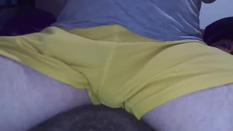 Snapshot of mrneedmore74 chatting on December 9, 2:34 am mrneedmore74 online show from December 9, 2:34 am