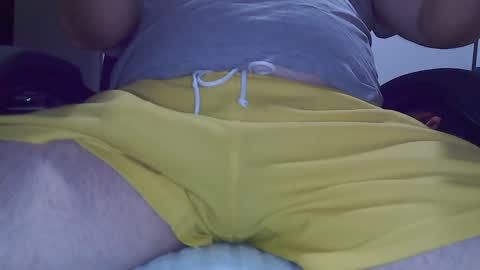 Snapshot of mrneedmore74 chatting on February 15, 1:21 am mrneedmore74 online show from February 15, 1:21 am