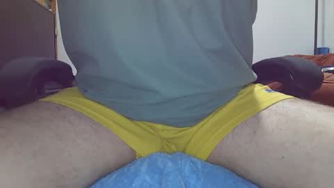 Snapshot of mrneedmore74 chatting on February 21, 2:06 am mrneedmore74 online show from February 21, 2:06 am