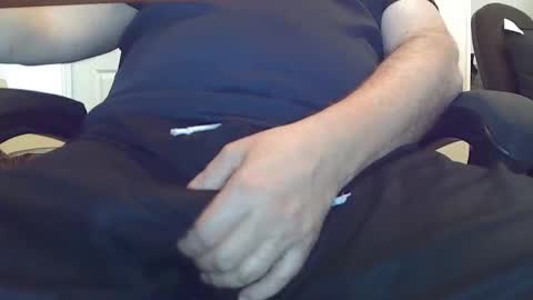 Snapshot of mrneedmore74 chatting on October 14, 1:50 am mrneedmore74 online show from October 14, 1:50 am