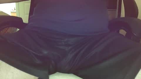 Snapshot of mrneedmore74 chatting on November 11, 2:22 am mrneedmore74 online show from November 11, 2:22 am