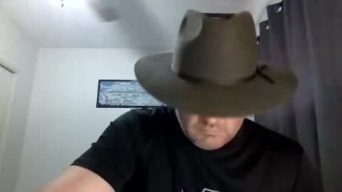 Lucus online show from October 26, 8:26 pm