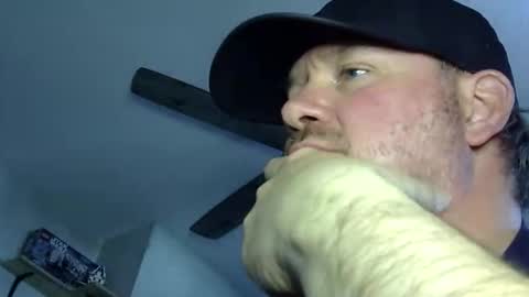 Lucus online show from April 6, 3:57 pm