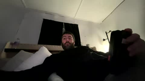 Mr 9 online show from July 27, 2:51 am