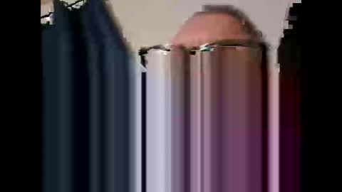 Snapshot of mrnmrsfucks4u chatting on May 27, 1:57 am mrnmrsfucks4u online show from May 27, 1:57 am