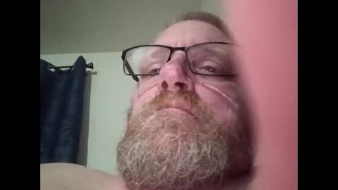 Snapshot of mrnmrsfucks4u chatting on June 3, 2:58 am mrnmrsfucks4u online show from June 3, 2:58 am