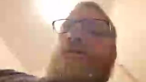 Snapshot of mrnmrsfucks4u chatting on June 14, 2:09 am mrnmrsfucks4u online show from June 14, 2:09 am