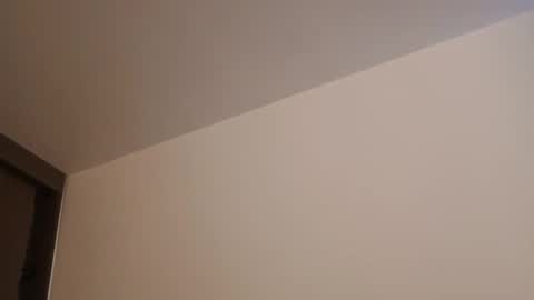 Snapshot of mrnobody3506 chatting on January 12, 9:51 pm Mr Nobody online show from January 12, 9:51 pm