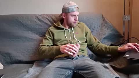 mrnobody6209 online show from March 29, 5:24 pm