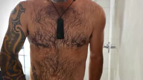 mrnymphoxo online show from February 20, 5:46 pm