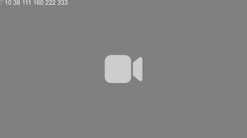Snapshot of mroliverr chatting on March 21, 9:07 pm Oliver online show from March 21, 9:07 pm