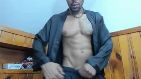 mromg007 online show from May 19, 1:56 am