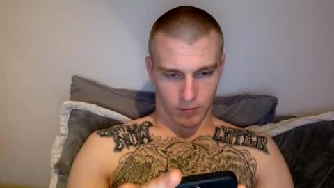 Snapshot of mronetake chatting on January 3, 7:06 am mronetake online show from January 3, 7:06 am