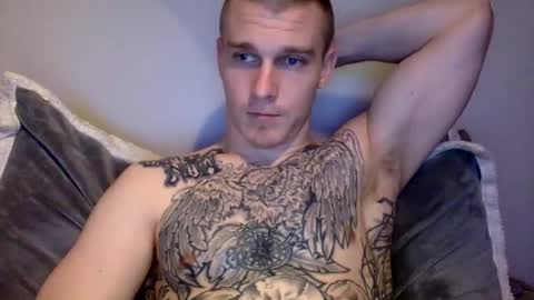 Snapshot of mronetake chatting on January 7, 11:05 am mronetake online show from January 7, 11:05 am