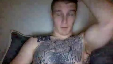 Snapshot of mronetake chatting on January 22, 10:50 am mronetake online show from January 22, 10:50 am