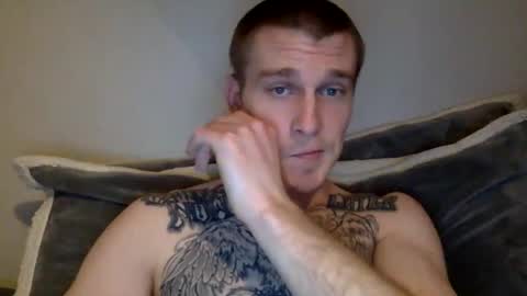 Snapshot of mronetake chatting on January 27, 8:29 am mronetake online show from January 27, 8:29 am