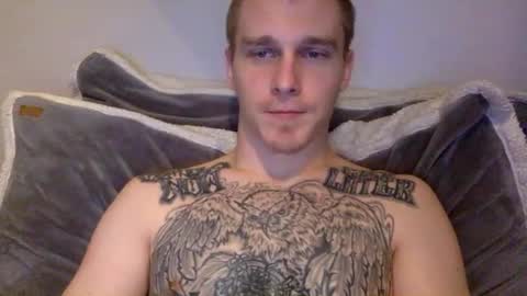 Snapshot of mronetake chatting on January 28, 6:38 am mronetake online show from January 28, 6:38 am