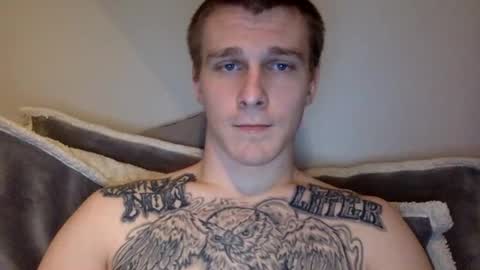 Snapshot of mronetake chatting on February 14, 7:28 am mronetake online show from February 14, 7:28 am