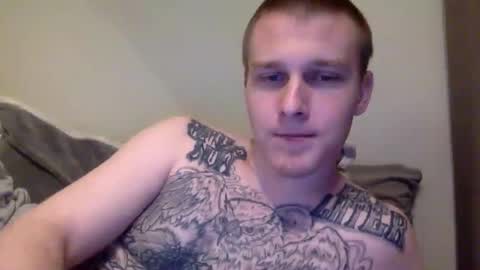 Snapshot of mronetake chatting on September 29, 8:08 am mronetake online show from September 29, 8:08 am