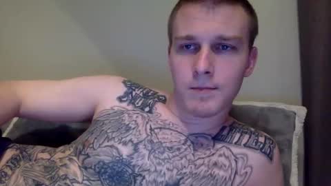 Snapshot of mronetake chatting on September 30, 8:08 am mronetake online show from September 30, 8:08 am