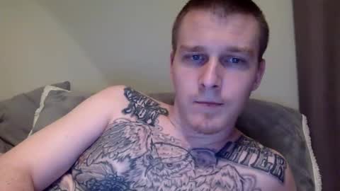 Snapshot of mronetake chatting on October 5, 8:12 am mronetake online show from October 5, 8:12 am