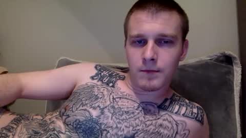 Snapshot of mronetake chatting on October 7, 2:20 am mronetake online show from October 7, 2:20 am