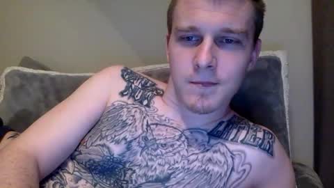 Snapshot of mronetake chatting on October 8, 2:09 am mronetake online show from October 8, 2:09 am