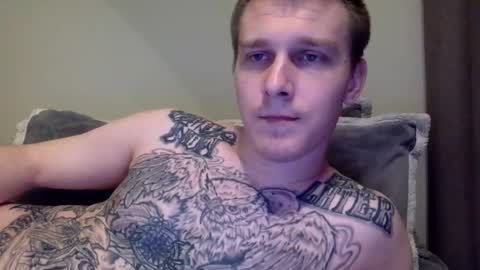 Snapshot of mronetake chatting on October 18, 8:04 am mronetake online show from October 18, 8:04 am