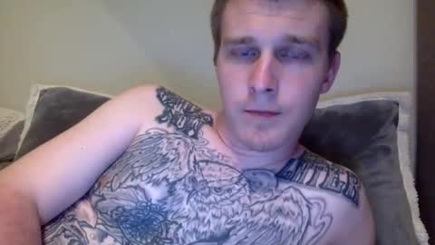 Snapshot of mronetake chatting on October 23, 6:13 am mronetake online show from October 23, 6:13 am