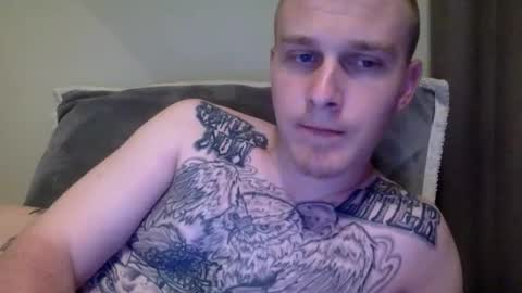 Snapshot of mronetake chatting on October 27, 7:23 am mronetake online show from October 27, 7:23 am