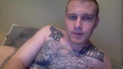 Snapshot of mronetake chatting on December 5, 10:13 am mronetake online show from December 5, 10:13 am