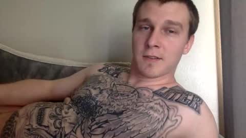 Snapshot of mronetake chatting on March 12, 8:59 pm mronetake online show from March 12, 8:59 pm