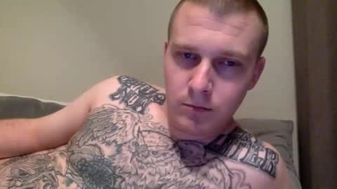 Snapshot of mronetake chatting on March 20, 3:00 am mronetake online show from March 20, 3:00 am